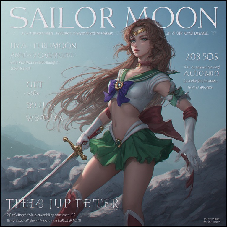 a-woman-with-a-sword-standing-(31)
