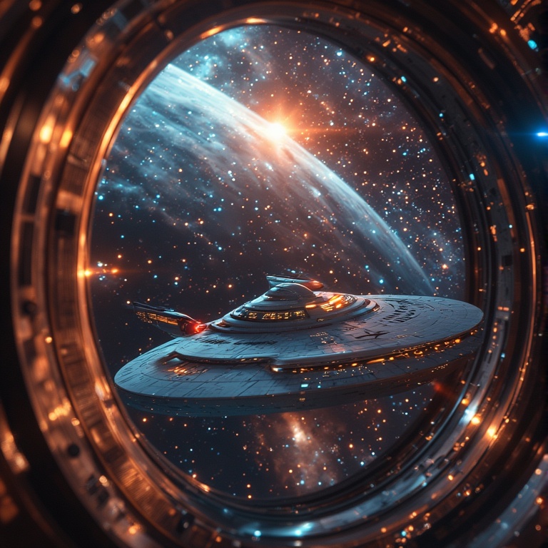 2063-Star-Trek-Dreamy-and-opti-16