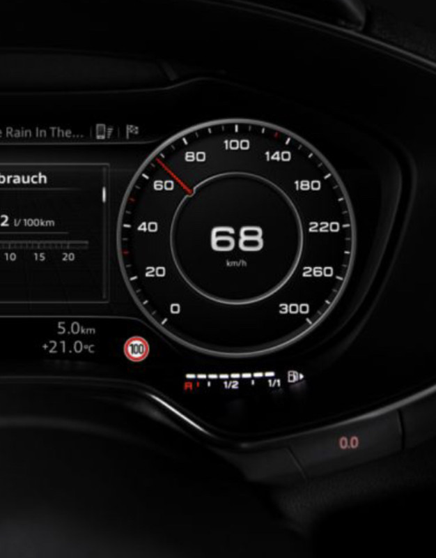 D009D3ED-A73F-42B2-BE34-868CF7CBC6EC