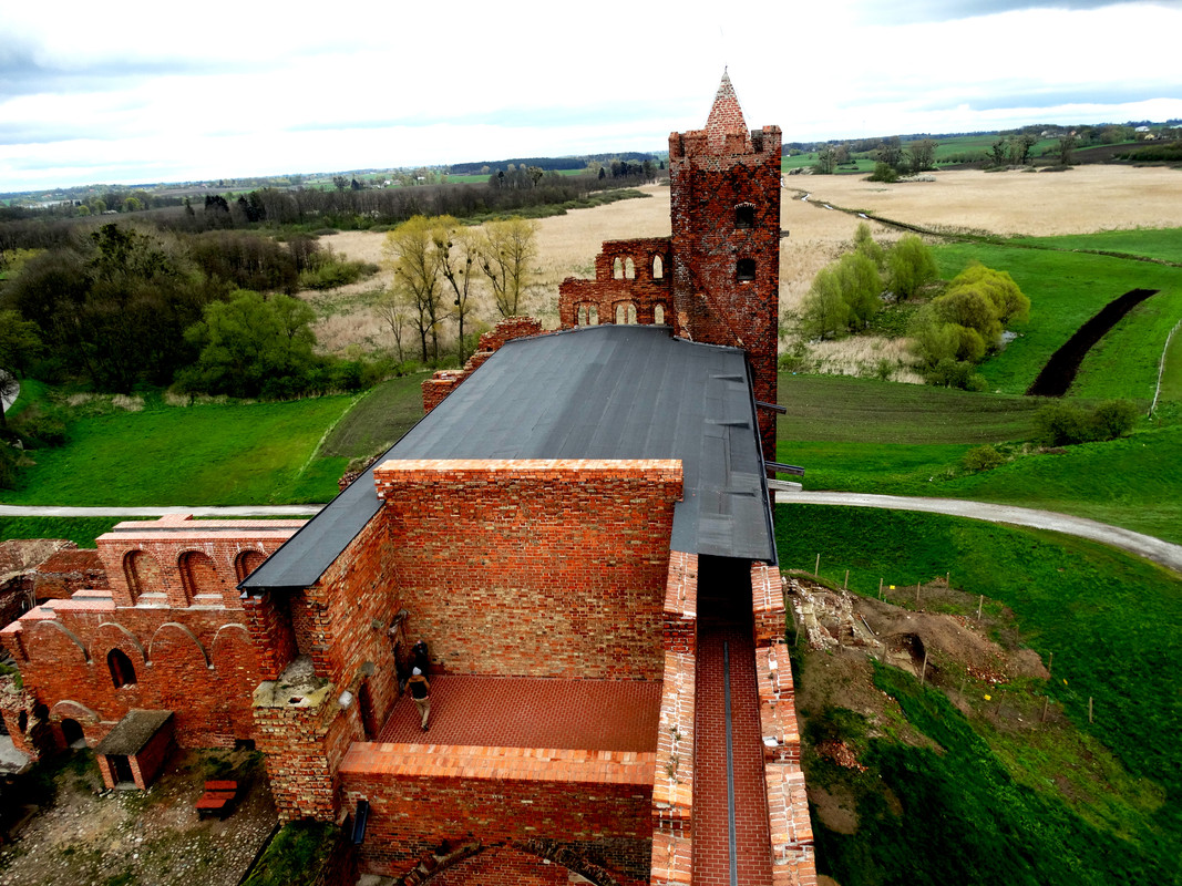 02.34 - DSC06507 (Czesio1)