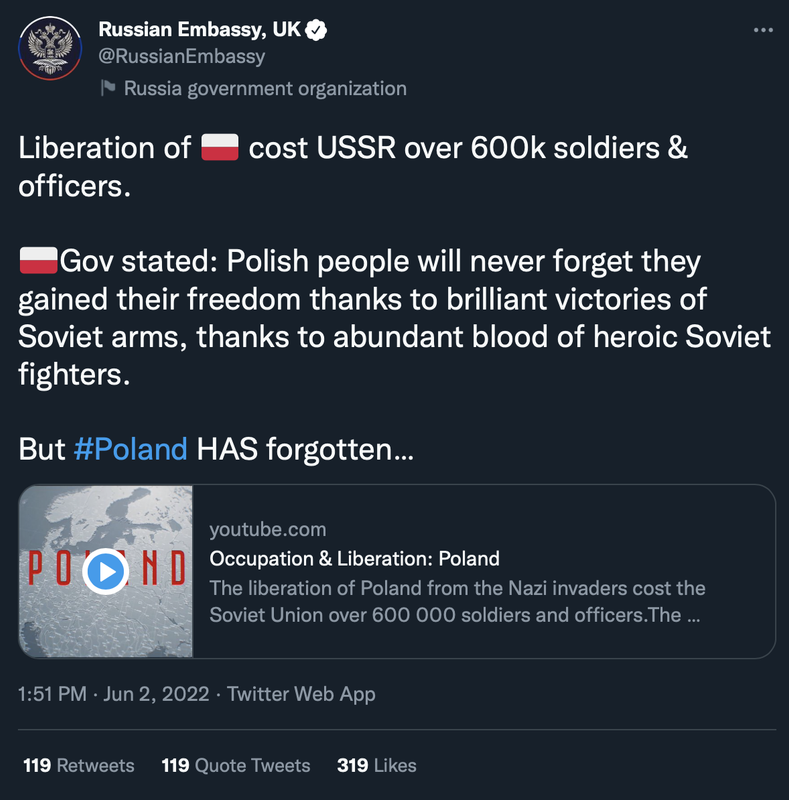 Screen-Shot-2022-06-03-at-5-44-26-AM.png