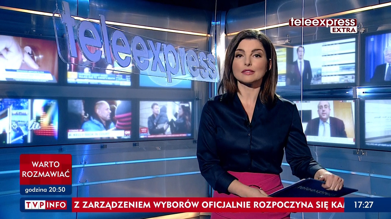 TeX Extra - 25.02.2019 #65