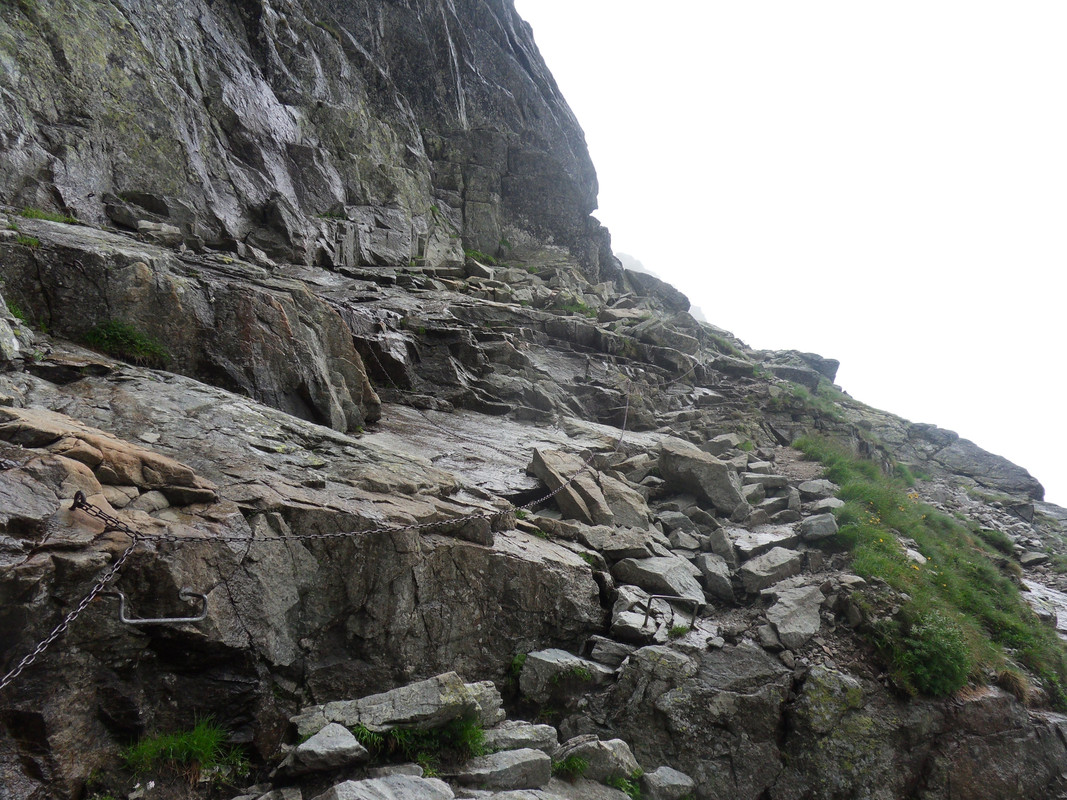 051 - SDC13968 (Czesio1)