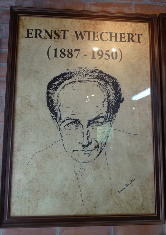 06 - DSC03948 (Czesio1)