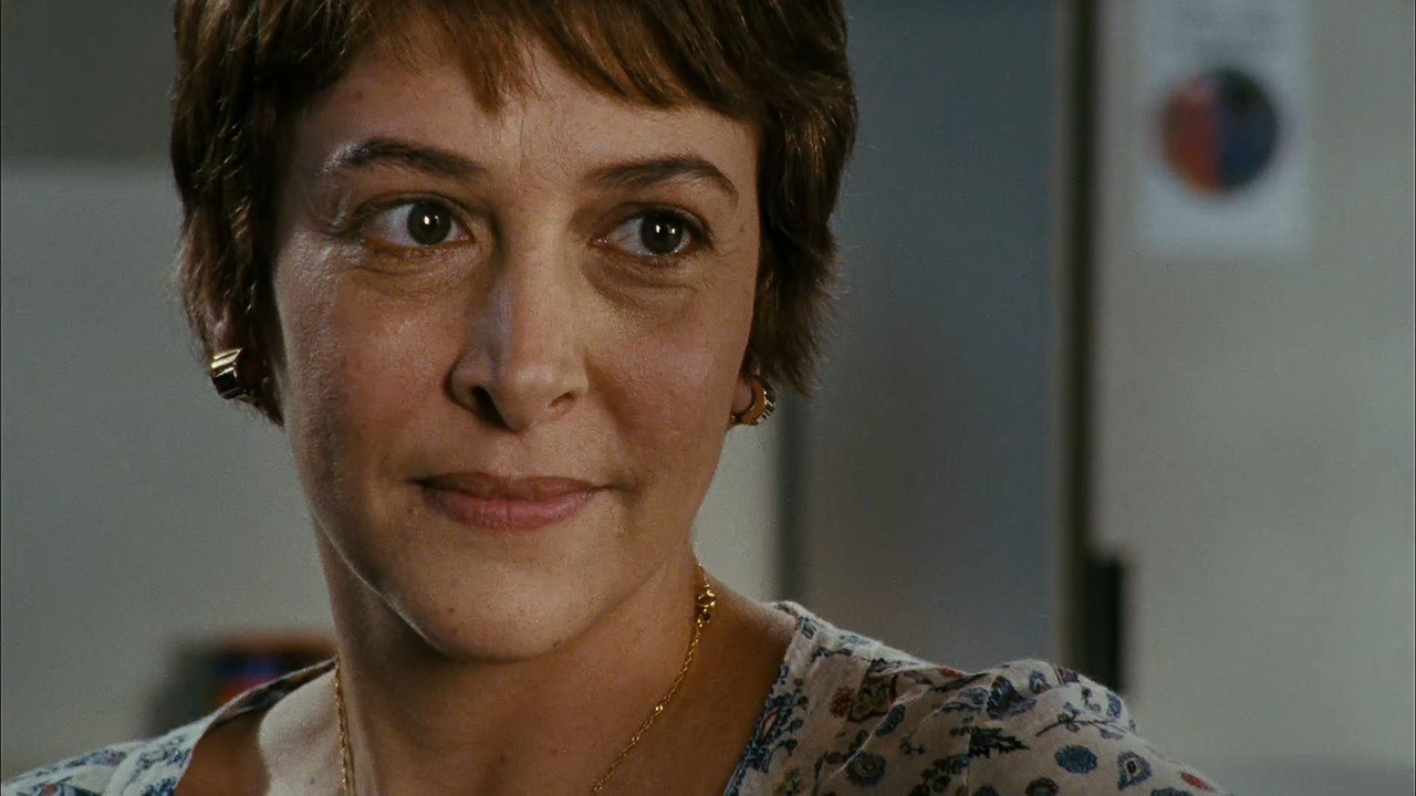 [HR] Última Parada 174 (2008)_2