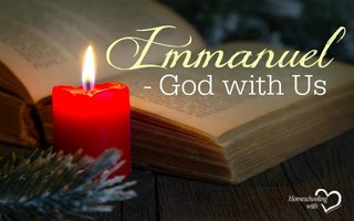 [Image: Immanuel-God-with-Us-TOSblog.jpg]