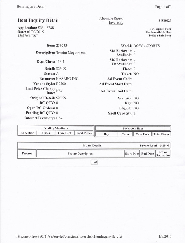 IMG_20150113_0002_1421249722