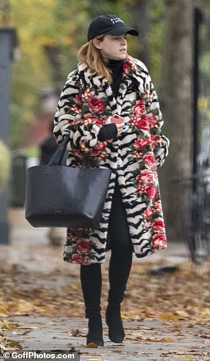 emmawatson-photogallery.blogspot.com (17)