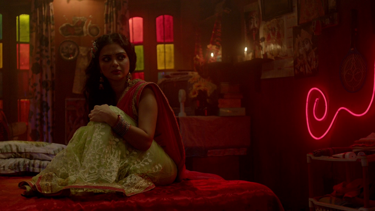 vlcsnap 2026 03 16 14h32m18s141