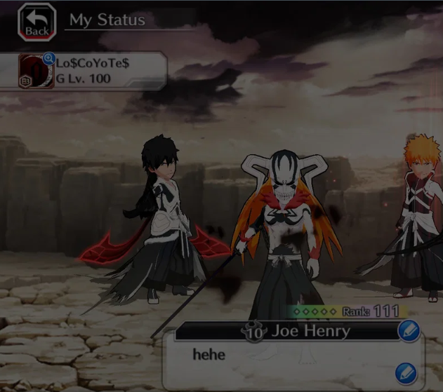Screenshot 2026 05 16 162320