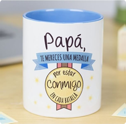 conocenos