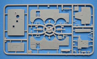 ACE Models - programme-catalogue 2019 - The Rumourmonger - Britmodeller.com