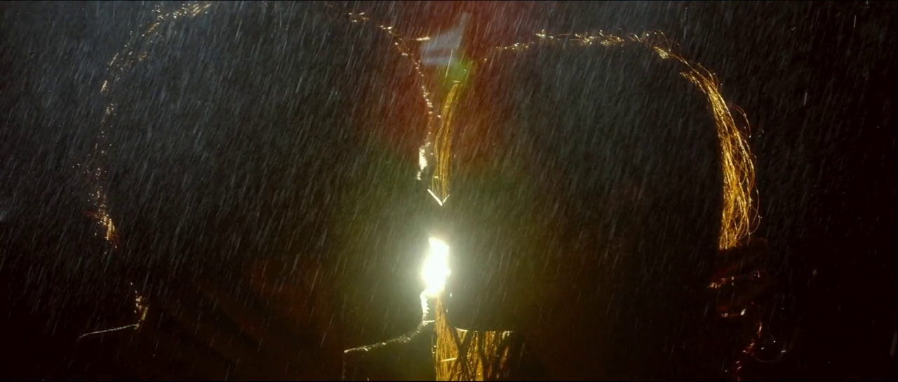 vlcsnap-2025-04-28-23h29m43s133