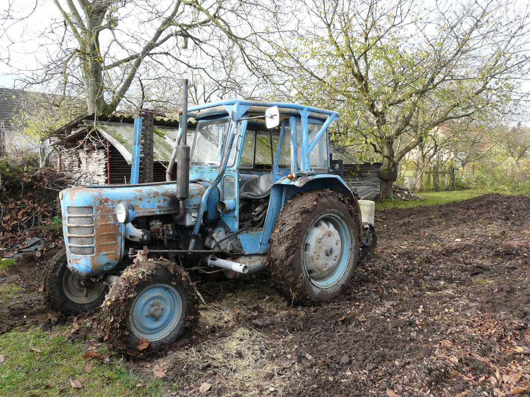 P1110207 — Postimages