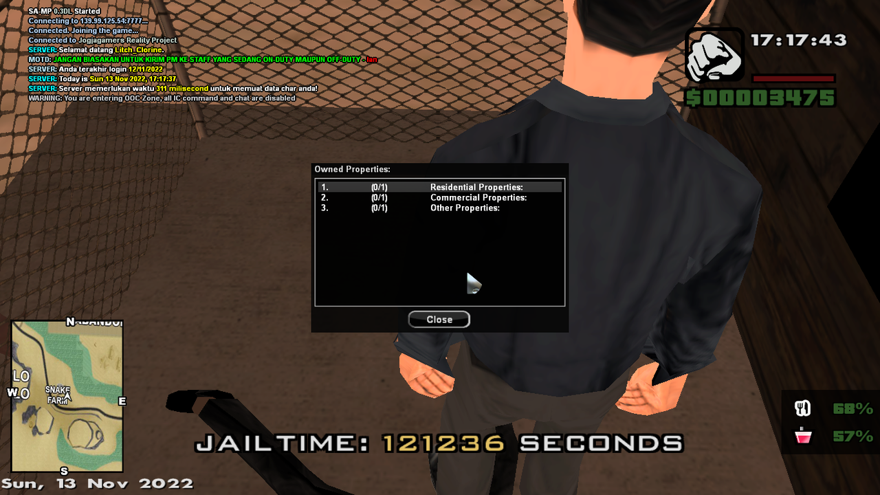 Screenshot-68.png