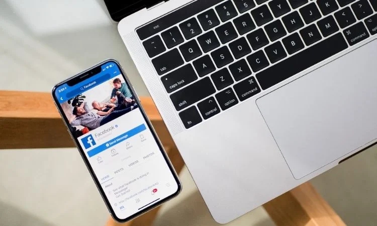 ¿Qué es Facebook Protect y cómo se activa?