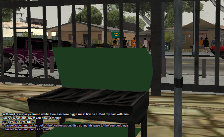 killo23.png