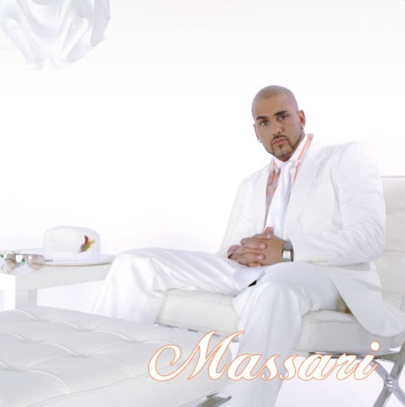 massari.jpg