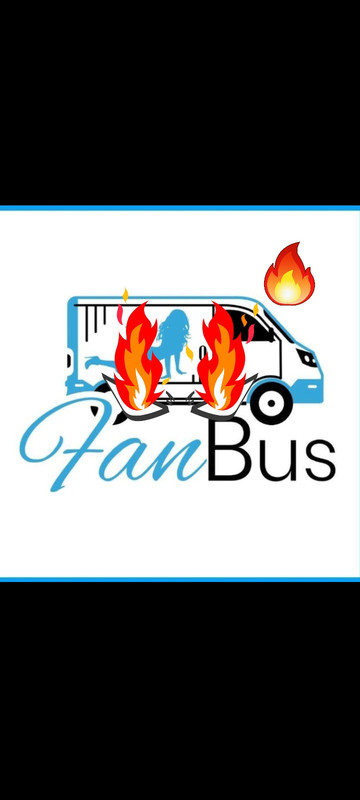 💢💢FANBUS Premium Collection💢💢
