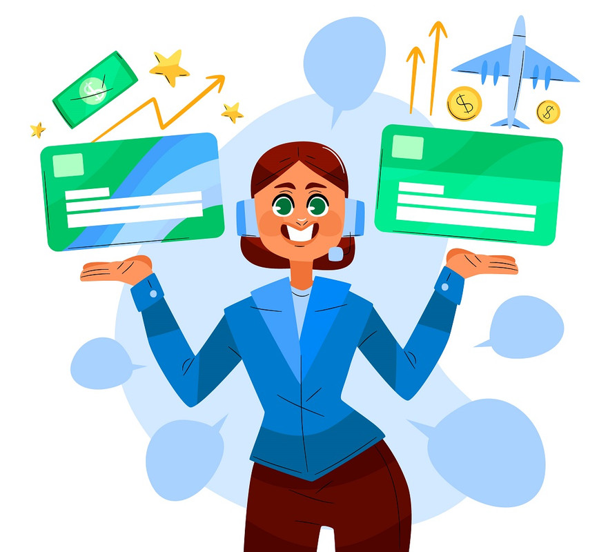 Securing a Loan in Nampa with Bad Credit: Your Guide to Financial Solutions