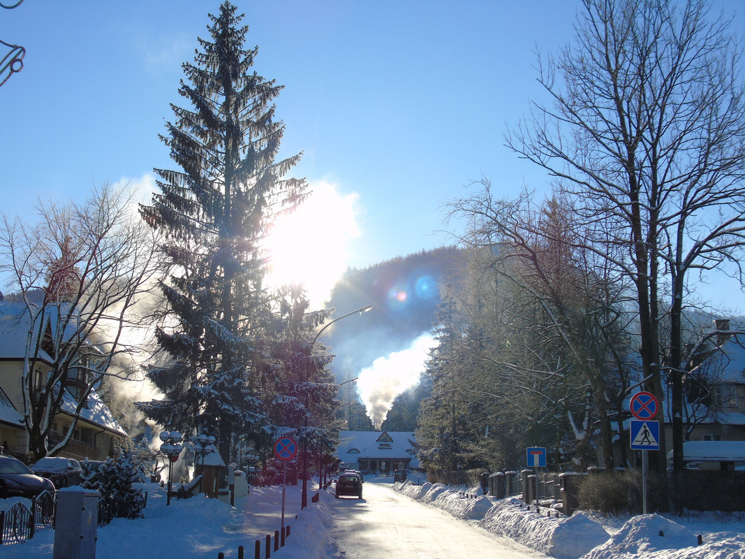 09.12 - DSC05102 (PawelK)