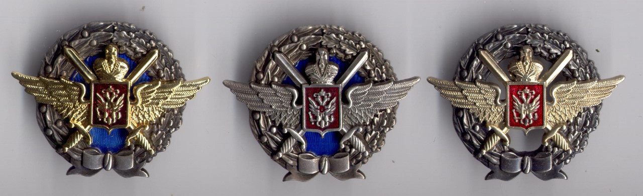 витязи