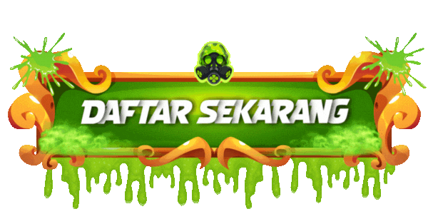 Situs Slot Gacor