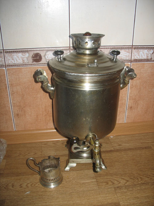 АРТЕЛЬ.6