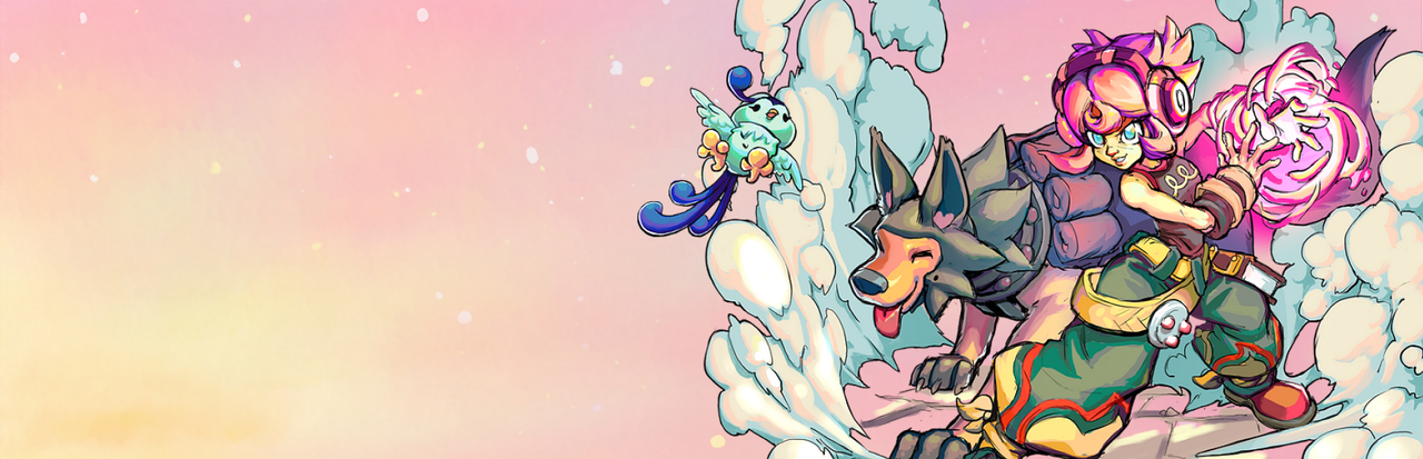 Fae Tactics 1 010 MULTi4 GNU Linux Wine jc141