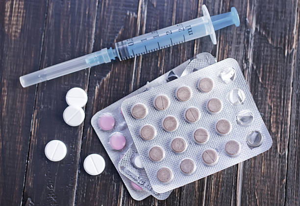 Steroid-12.jpg
