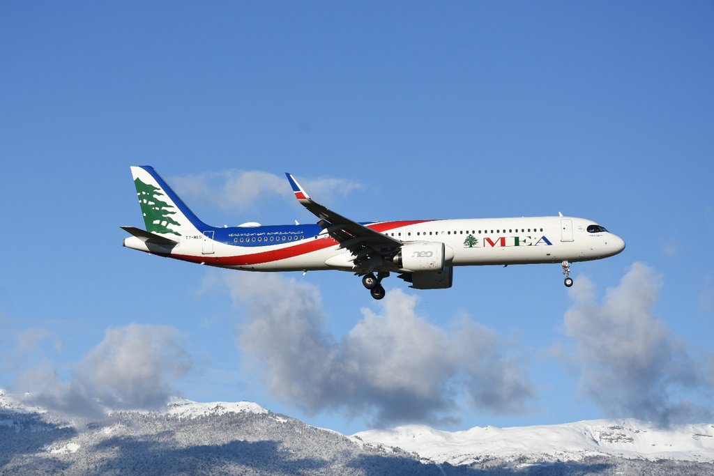 DSC-2641-Airbus-A321-271-NX-T7-ME5-a-Gen