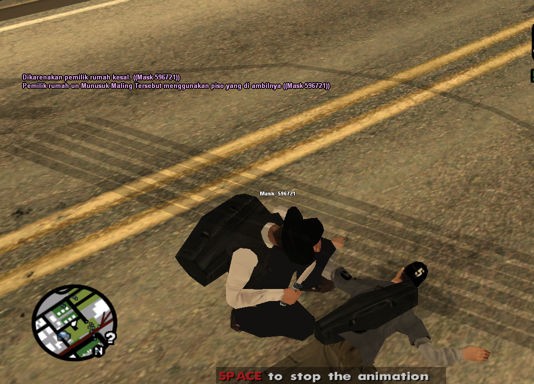 sa-mp-026.png