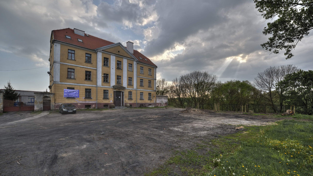 017g - RAW_1115_7_9_photomatix_