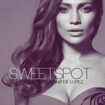 [Slika: Flo-Rida-JLo-Sweet-Spot-fo.jpg]