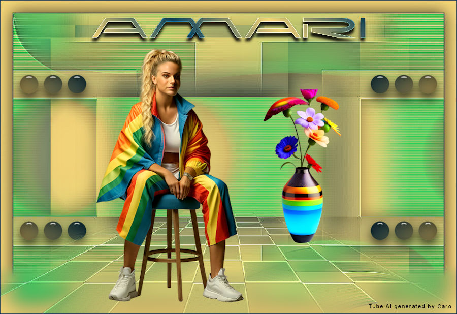 [Bild: amariigdvm.jpg]