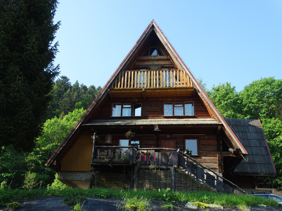 024 - DSC00802 (Hanka)