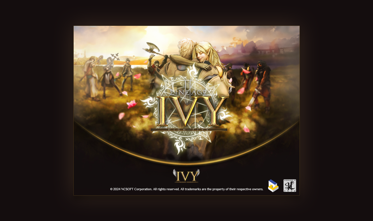 l2ivy-loadingscreen.png