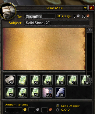 Screenshot 6956