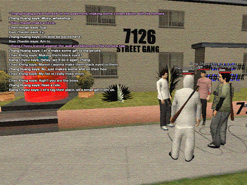 RP118.png