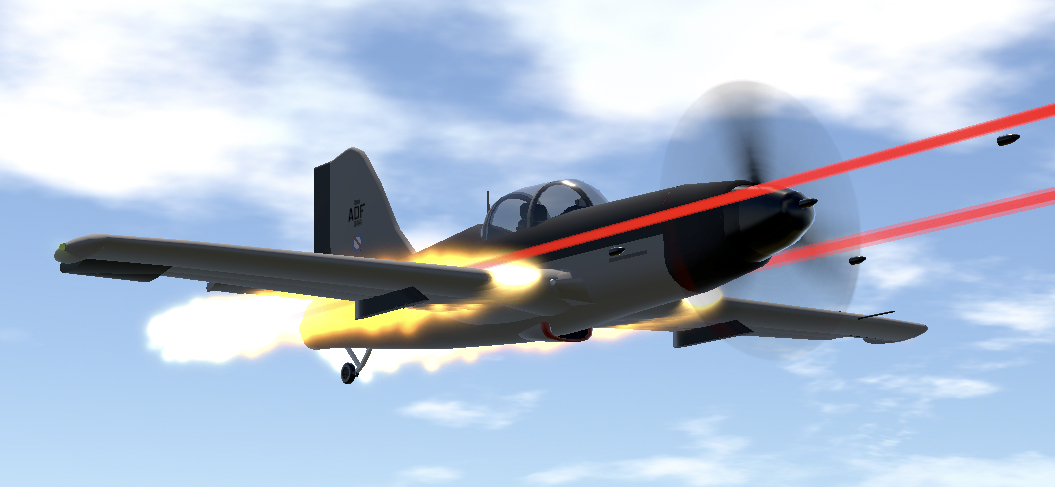 F2AC823A-1906-4B8E-86BE-C1085F10E5CE