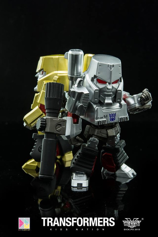 11036498_10152576783962610_3852976776138454649_n