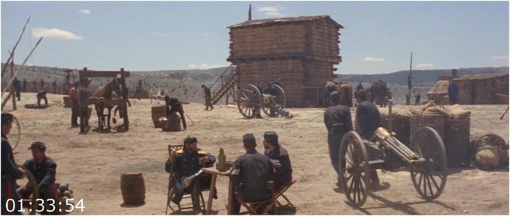 Il-Buono-Il-Brutto-Il-Cattivo-1966-1080p-H264-Ita-Eng-Aac-Sub-Ita-Eng-Snake-SPL-MIRCrew.jpg