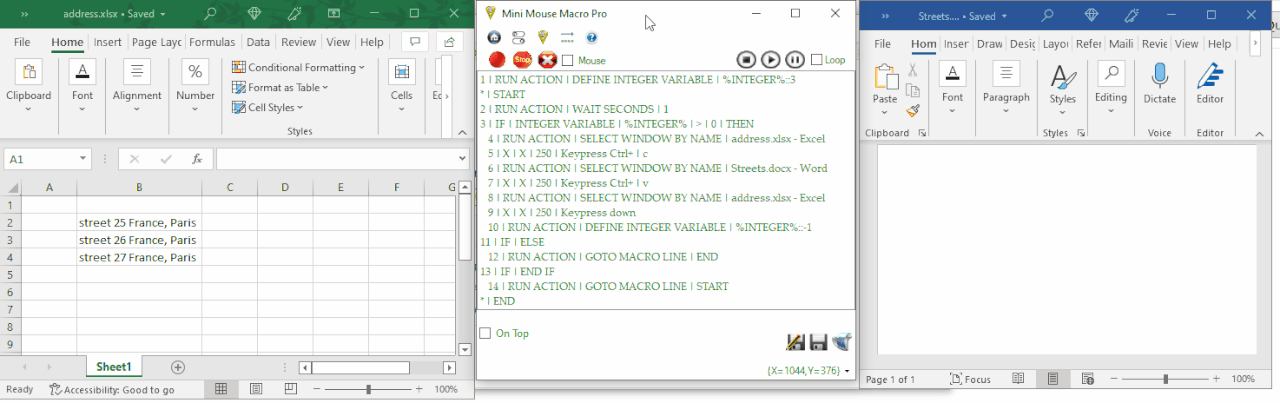 minimousemacro-Excel-Copy-To-Word.gif