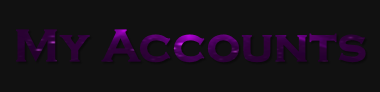 my-acc.png