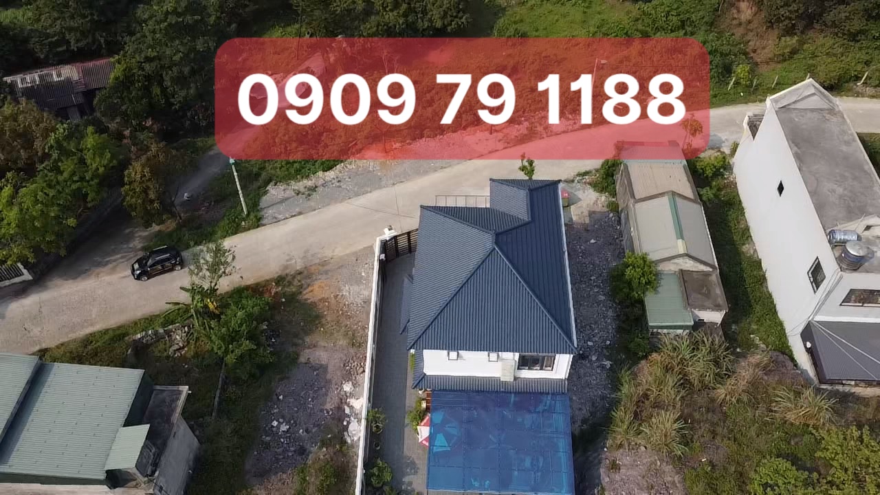 z3441272283903_206adad5d1b1f04730a85b60b48140fb