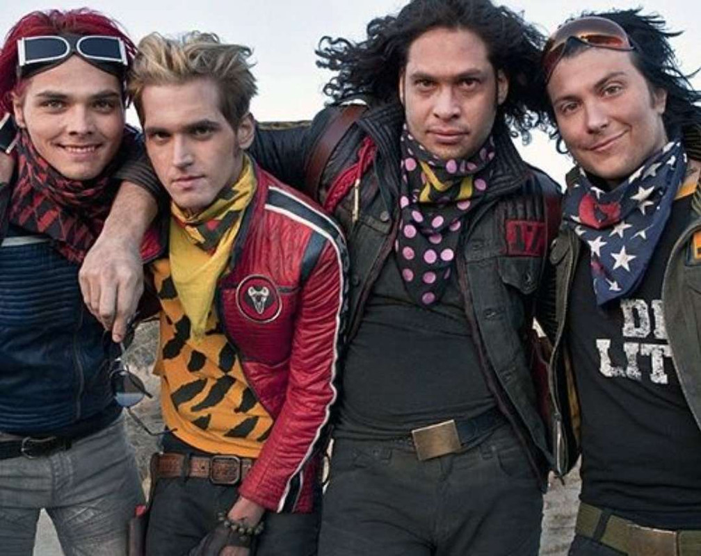 Screenshot_20230111_122112_Chrome