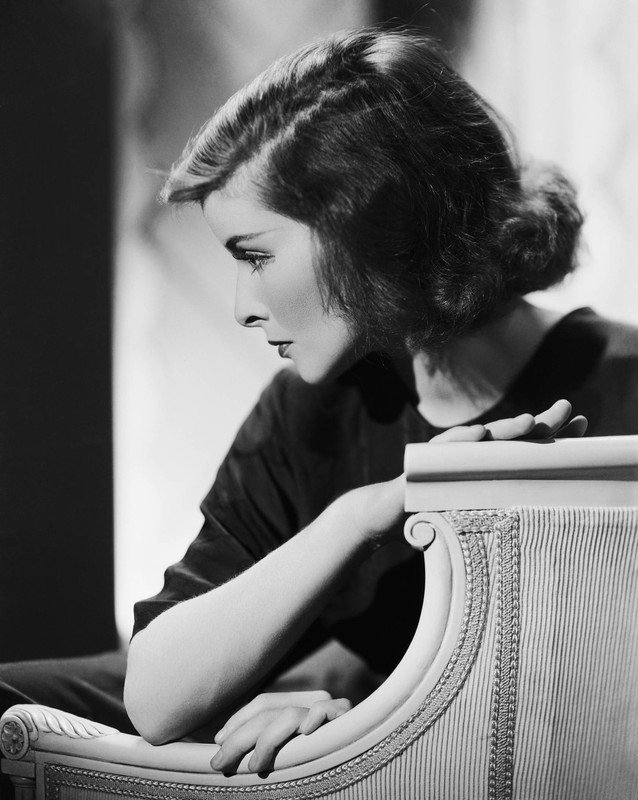 katharine_hepburn_mc76