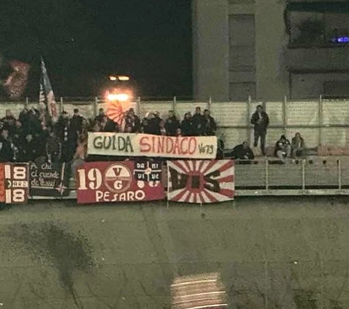 FB_IMG_1741386941535