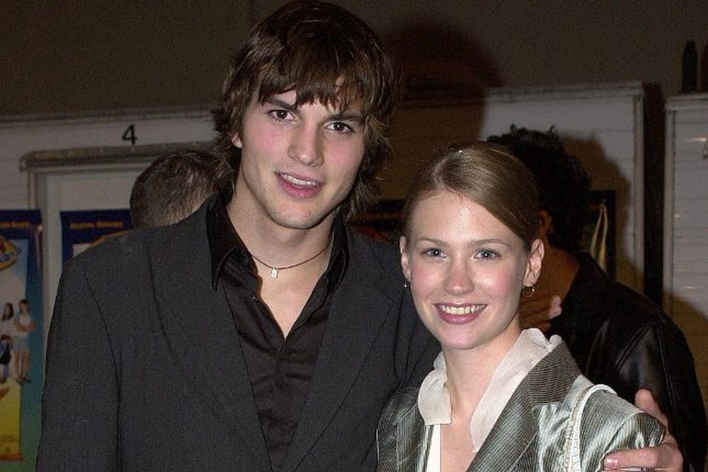 Ashton-Kutcher-and-January-Jones-645x430