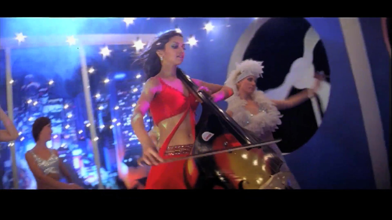 vlcsnap-2021-12-08-14h57m08s592